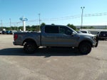 2023 F-150 Thumbnail 8