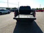 2023 F-150 Thumbnail 9