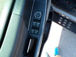 2023 F-150 Thumbnail 11