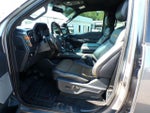 2023 F-150 Thumbnail 12