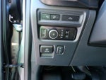 2023 F-150 Thumbnail 14