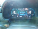 2023 F-150 Thumbnail 15