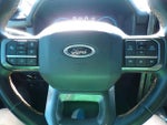 2023 F-150 Thumbnail 16