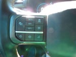 2023 F-150 Thumbnail 17