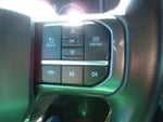 2023 F-150 Thumbnail 18