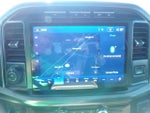 2023 F-150 Thumbnail 19