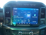 2023 F-150 Thumbnail 20