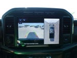 2023 F-150 Thumbnail 21