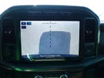 2023 F-150 Thumbnail 22