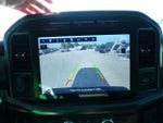 2023 F-150 Thumbnail 23