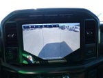 2023 F-150 Thumbnail 24