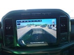 2023 F-150 Thumbnail 25