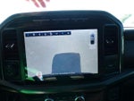 2023 F-150 Thumbnail 26