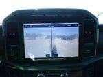 2023 F-150 Thumbnail 27