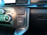 2023 F-150 Thumbnail 29
