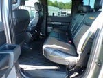 2023 F-150 Thumbnail 30