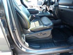 2023 F-150 Thumbnail 33