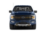 2023 F-150 Thumbnail 4