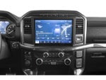 2023 F-150 Thumbnail 10