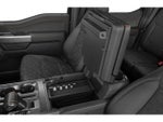 2023 F-150 Thumbnail 14