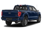 2023 F-150 Thumbnail 2