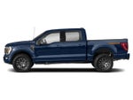 2023 F-150 Thumbnail 3