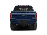 2023 F-150 Thumbnail 5