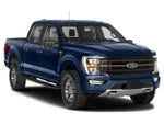2023 F-150 Thumbnail 6