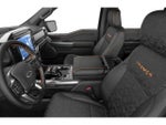 2023 F-150 Thumbnail 9