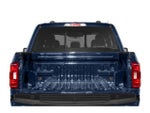 2023 F-150 Thumbnail 11
