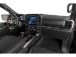 2023 F-150 Thumbnail 15