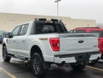 2023 F-150 Thumbnail 2