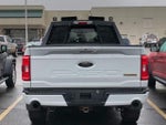 2023 F-150 Thumbnail 3
