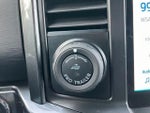 2023 F-150 Thumbnail 10