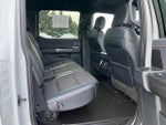 2023 F-150 Thumbnail 25