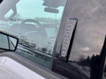 2023 F-150 Thumbnail 26