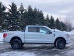 2023 F-150 Thumbnail 29