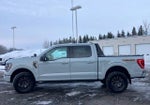2023 F-150 Thumbnail 31