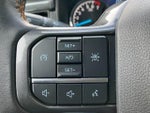 2023 F-150 Thumbnail 5