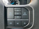 2023 F-150 Thumbnail 7
