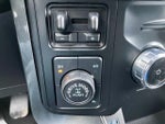 2023 F-150 Thumbnail 9