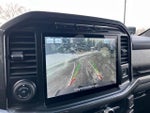 2023 F-150 Thumbnail 13