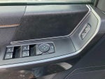 2023 F-150 Thumbnail 18