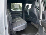 2023 F-150 Thumbnail 25