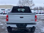 2023 F-150 Thumbnail 33