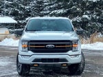 2023 F-150 Thumbnail 36