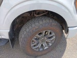 2023 F-150 Thumbnail 3