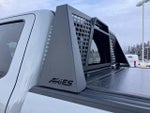 2023 F-150 Thumbnail 4