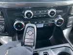 2023 F-150 Thumbnail 5