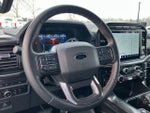 2023 F-150 Thumbnail 7
